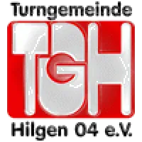 TG Hilgen 04 II
