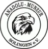 Anadolu-Munzur Solingen