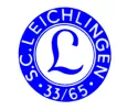 SC Leichlingen 33/65 II