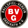BV Gräfrath III
