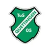TuS 05 Quettingen III