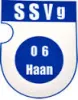 SSVg Haan