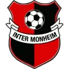 Inter Monheim III