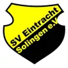 SV Eintr. Solingen II