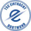 Eintracht Dortmund