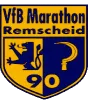 Marathon Remscheid