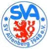 SV Altenberg II