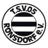 TSV 05 Ronsdorf 2 II