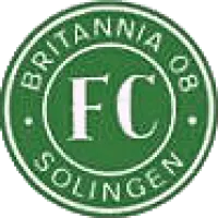 FC Britannia