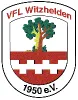 VFL Witzhelden