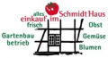 Schmidthaus