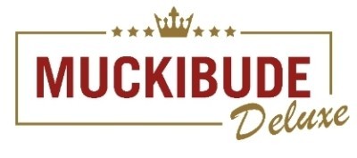 Muckibude Deluxe