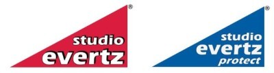 Studio Evertz GmbH