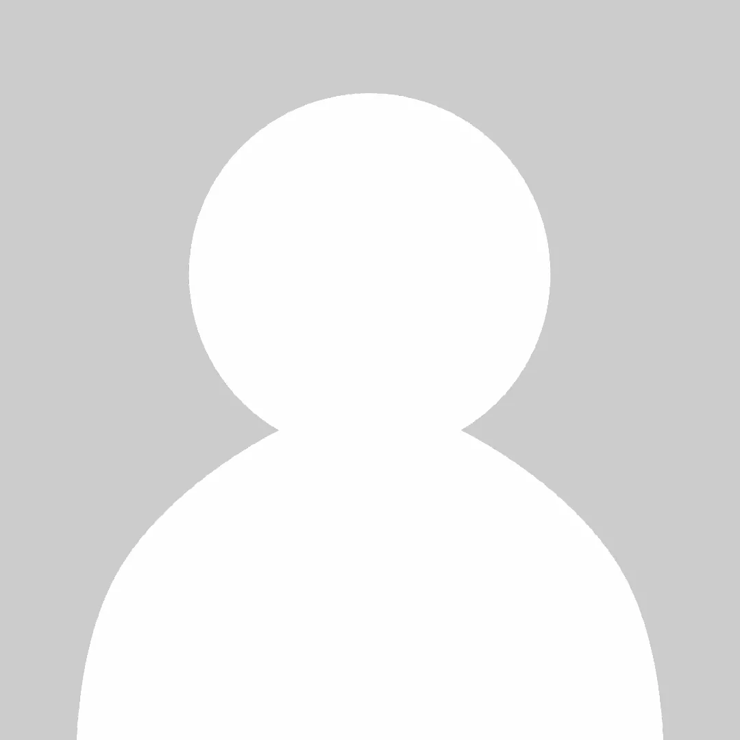 AdobeStock 516275801